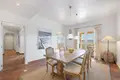 Dom 4 pokoi 415 m² Benahavis, Hiszpania