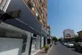 Boutique  à Limassol, Chypre