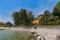 Villa 10 habitaciones 400 m² Manerba del Garda, Italia