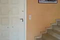 Вилла 6 комнат 340 м² Agia Triada, Греция