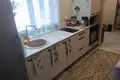 Dom 44 m² Drackauski sielski Saviet, Białoruś