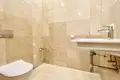 Appartement 4 chambres 94 m² Jurmala, Lettonie