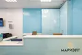 Commercial property 392 m² in Minsk, Belarus