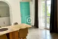 Dom 6 pokojów 142 m² Mińsk, Białoruś