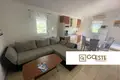Дом 8 комнат  Opcina Dezanovac, Хорватия