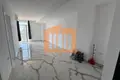 1 bedroom apartment 64 m² Bashkia Durres, Albania