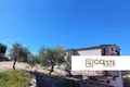 Casa 10 habitaciones  Opcina Dezanovac, Croacia