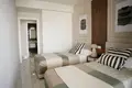 2 bedroom apartment 78 m² Urbanizacion Dona Pepa, Spain