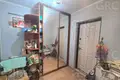 2 room apartment 50 m² Evenkiysky Rayon, Russia