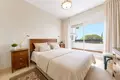 Appartement 3 chambres 104 m² Mijas, Espagne