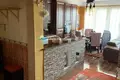Haus 5 Schlafzimmer 210 m² Susanj, Montenegro