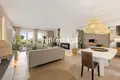 3 bedroom apartment 137 m² San Pedro Alcantara, Spain