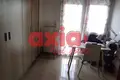 Квартира 2 комнаты 86 м² Хрисуполис, Греция