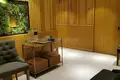 Propriété commerciale 3 200 m² à Ratsada, Thaïlande