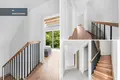 House 100 m² Vilnius, Lithuania
