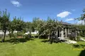 House 179 m² Rakauski sielski Saviet, Belarus