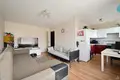 Apartamento 2 habitaciones 50 m² Riga, Letonia