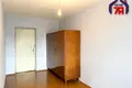 3 room apartment 55 m² Salihorsk, Belarus