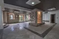 Commercial property 102 m² in Herceg Novi, Montenegro