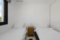 Maison 3 chambres 250 m² Espagne, Espagne