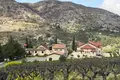 Bungalow 4 pokoi 212 m² Monagri, Cypr