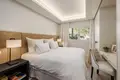Wohnung 3 Schlafzimmer 188 m² Spanien, Spanien