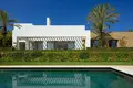 Quartier résidentiel Finca Cortesin Green 10 Villa 12