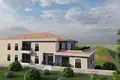 2 bedroom apartment 55 m² Boreti, Montenegro