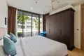 Кондо 3 спальни 260 м² Тхаланг, Таиланд