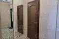 Mieszkanie 2 pokoi 47 m² Evenkiysky Rayon, Rosja