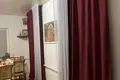 Casa 83 m² Hryckievicy, Belarús