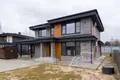 Haus 6 zimmer 205 m² Föderationskreis Zentralrussland, Russland