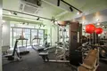 Квартира 4 комнаты 149 м² Юрмала, Латвия