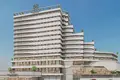 Apartment in a new building Hillport Suite Hotel