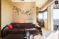2 bedroom apartment 71 m² Municipality of Athens, Greece