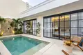 2 bedroom Villa  Balangan, Indonesia