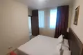 Apartamento 1 habitacion 64 m² Pomorie, Bulgaria