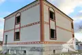 Maison 381 m² Jabinka, Bélarus