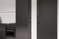 Квартира 1 спальня 45 м² Tibubeneng, Индонезия