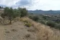 Atterrir 15 000 m² Nauplie, Grèce
