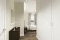 Apartamento 4 habitaciones 126 m² Minsk, Belarús