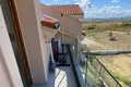 Apartamento 1 habitacion 76 m² Kosharitsa, Bulgaria