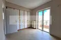 Квартира 2 спальни 84 м² Municipality of Glyfada, Греция