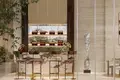 Attique 5 chambres 989 m² Doubaï, Émirats arabes unis