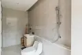 2 bedroom apartment 80 m² Pa Tong, Thailand