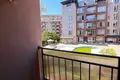 Hotel 47 m² en Nesebar, Bulgaria