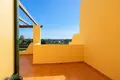 Appartement 3 chambres 123 m² Estepona, Espagne
