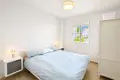 Mieszkanie 3 pokoi 88 m² Manilva, Hiszpania