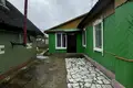 Haus 71 m² Baryssau, Belarus