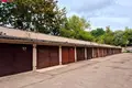 Haus 36 m² Kaunas, Litauen